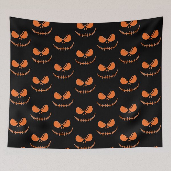 Item preview,  Halloween| Perfect Gift designed and sold by jeanmae.