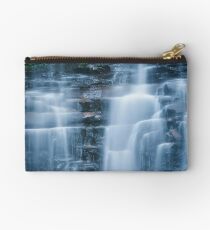 Silky Smooth Studio Pouch