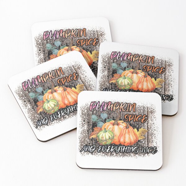 Item preview, FALL PUMPKIN designed and sold by au2515.
