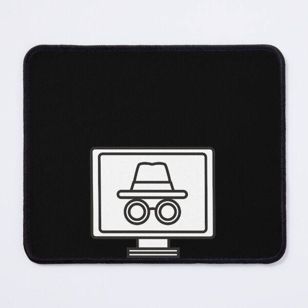 Item preview, I Unicode designed and sold by Buzzbazaar.