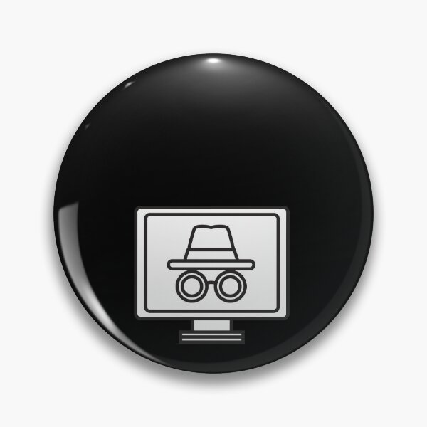 Item preview, I Unicode designed and sold by Buzzbazaar.