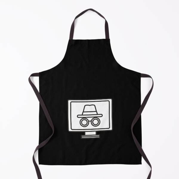 Item preview, I Unicode designed and sold by Buzzbazaar.