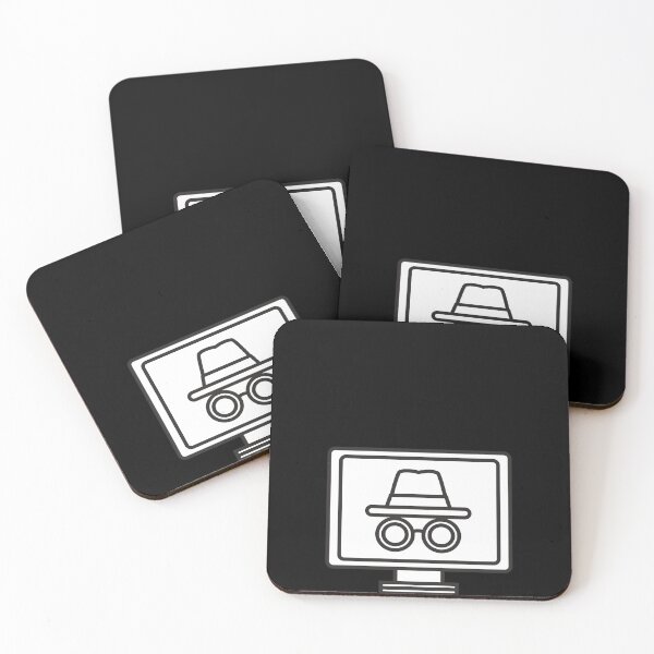 Item preview, I Unicode designed and sold by Buzzbazaar.