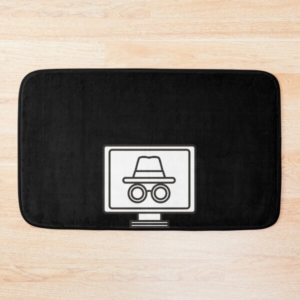 Item preview, I Unicode designed and sold by Buzzbazaar.