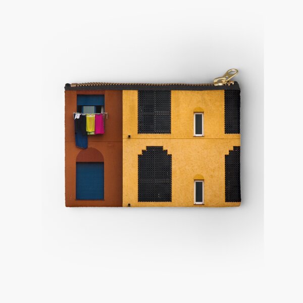 Item preview, Spanish Laundry designed and sold by Kofoed.