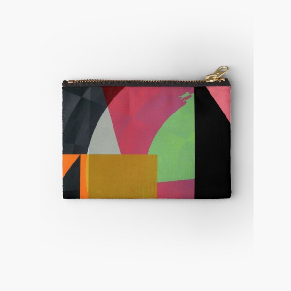 Item preview, Overarching Principles designed and sold by George Hutton Hunter.