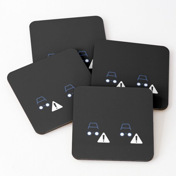 Item preview, I Unicode designed and sold by Buzzbazaar.