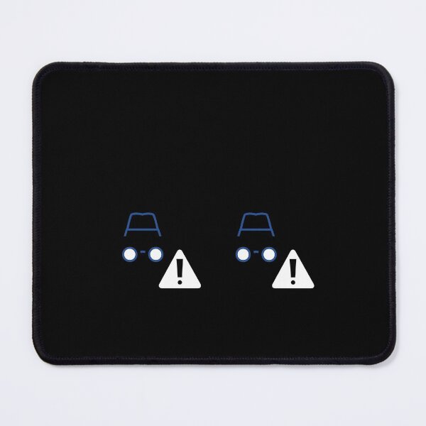 Item preview, I Unicode designed and sold by Buzzbazaar.