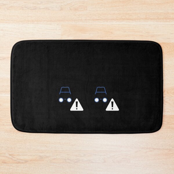Item preview, I Unicode designed and sold by Buzzbazaar.