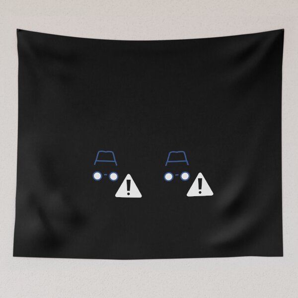 Item preview, I Unicode designed and sold by Buzzbazaar.