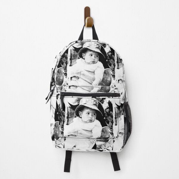 Item preview, Cuenca Kids 1552 designed and sold by alabca.