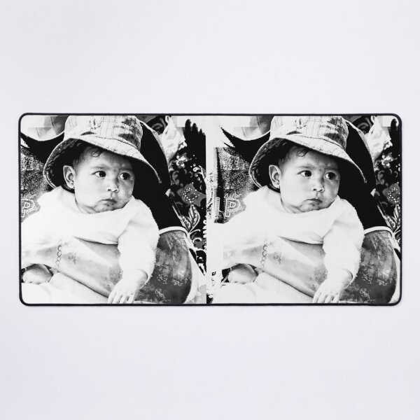 Item preview, Cuenca Kids 1552 designed and sold by alabca.