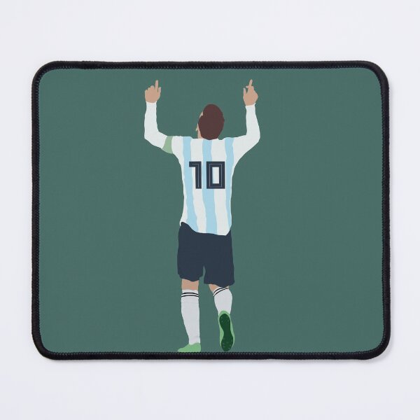 Item preview, Soccer designed and sold by Elobrdn.