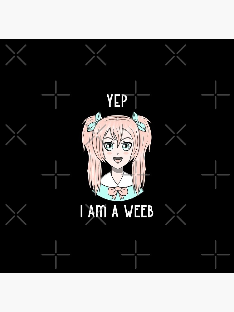 Pin on weebs