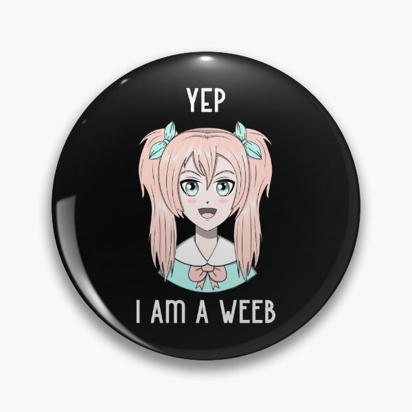 Pin on weebs