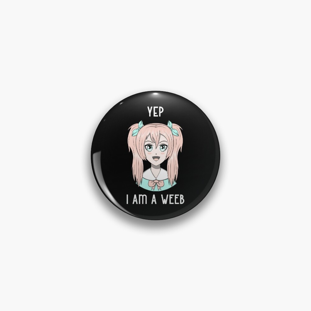 Pin on weebs