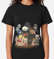 t shirt binding of isaac