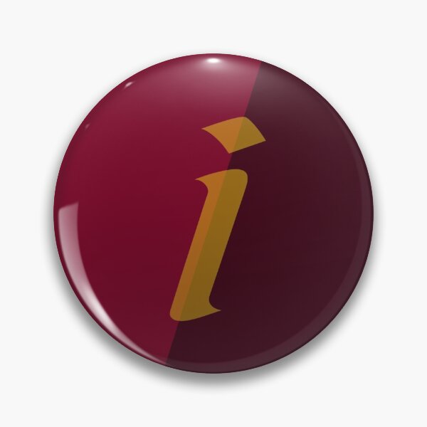 Item preview, i typography simple and elegant graphic design designed and sold by Falcon1111.