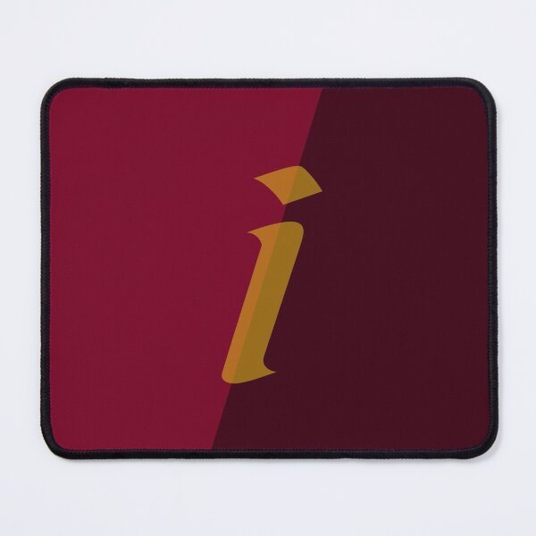 Item preview, i typography simple and elegant graphic design designed and sold by Falcon1111.