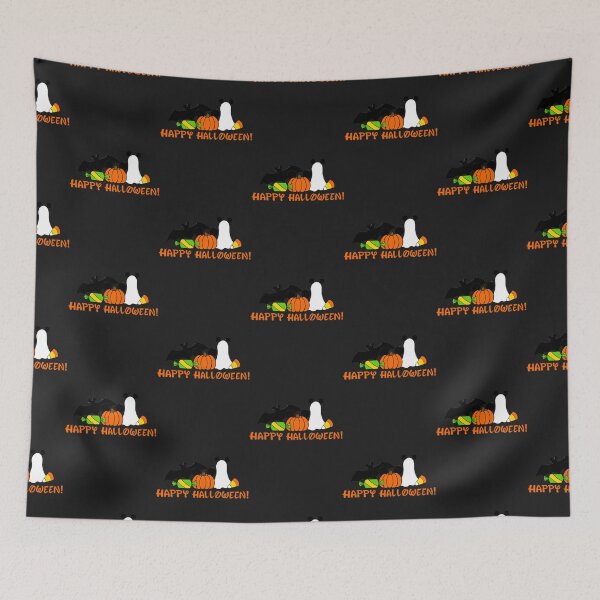 Item preview, Halloween-Mickey's designed and sold by mendelsohnc.