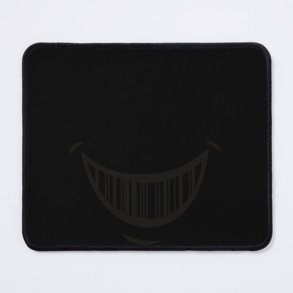 Item preview, I Unicode designed and sold by Buzzbazaar.