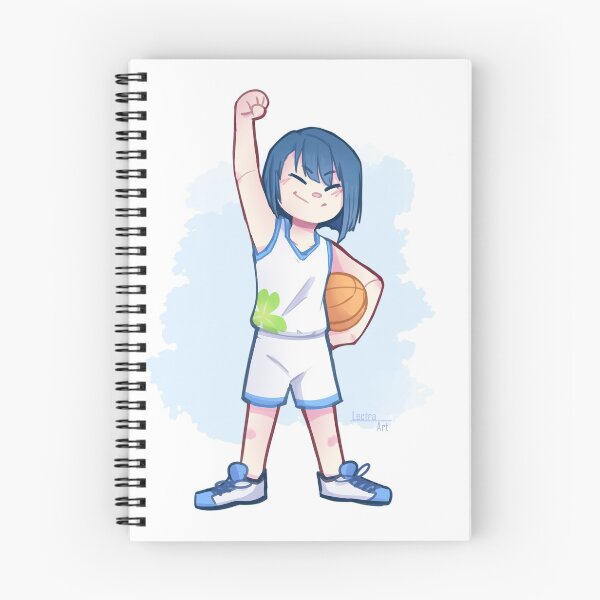 Item preview, Haruka Kiritani - Project Sekai designed and sold by LectraArt.