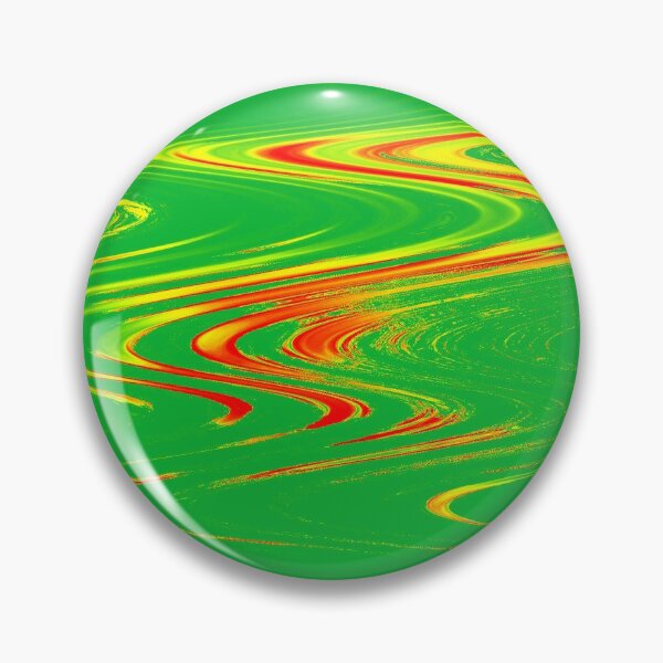 Item preview, Abstract Ripple 013 designed and sold by rum1757.