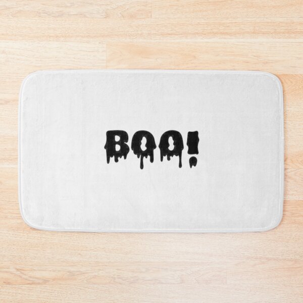 Item preview, Halloween| Perfect Gift designed and sold by jeanmae.