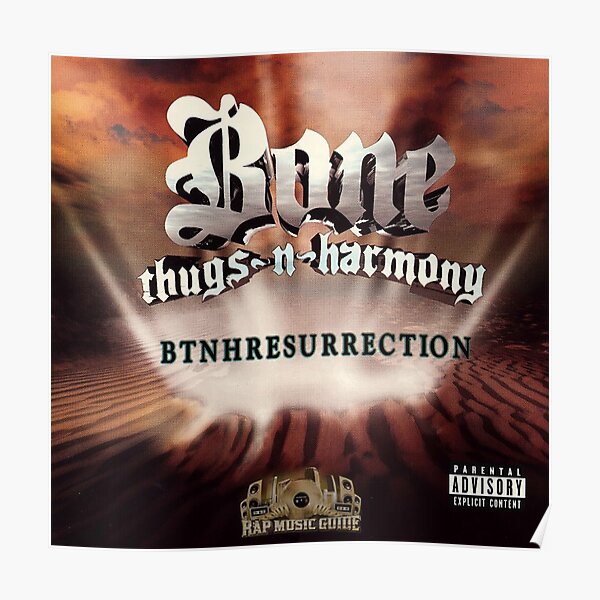 bone thugs n harmony art of war 3 free download