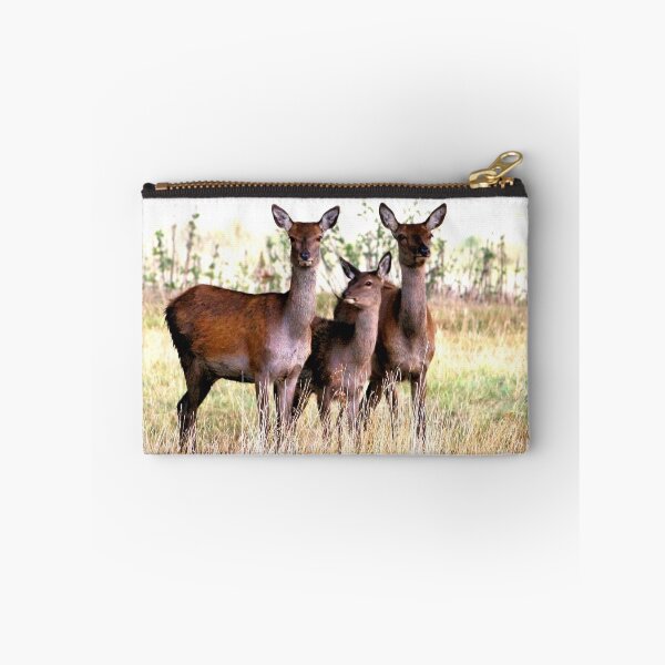 Item preview, Oh Deer designed and sold by Pixelbloke.
