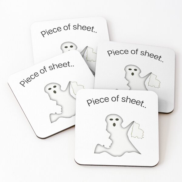 Item preview, Piece of sheet..  designed and sold by Kidzx6.