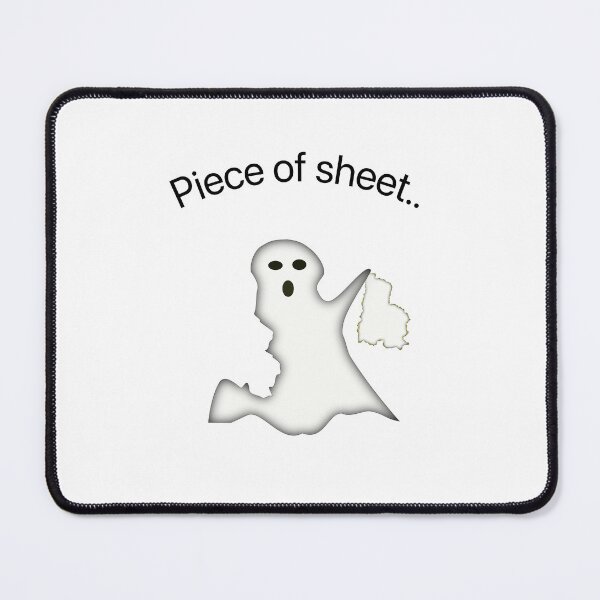 Item preview, Piece of sheet..  designed and sold by Kidzx6.