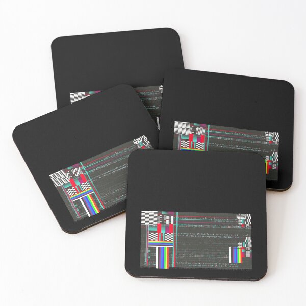Item preview, I Unicode designed and sold by Buzzbazaar.