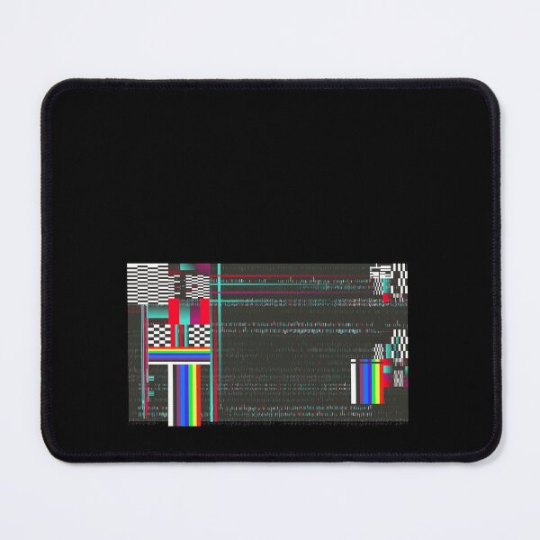 Item preview, I Unicode designed and sold by Buzzbazaar.