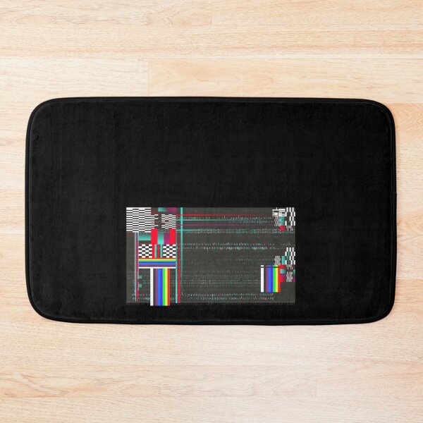 Item preview, I Unicode designed and sold by Buzzbazaar.