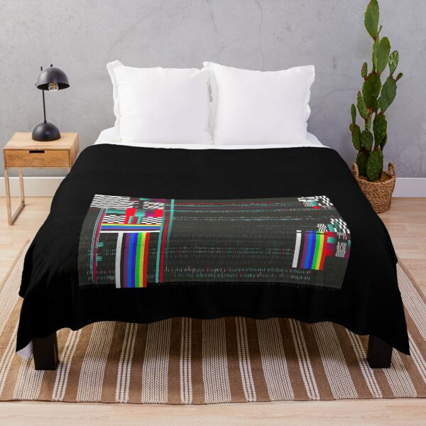 Item preview, I Unicode designed and sold by Buzzbazaar.