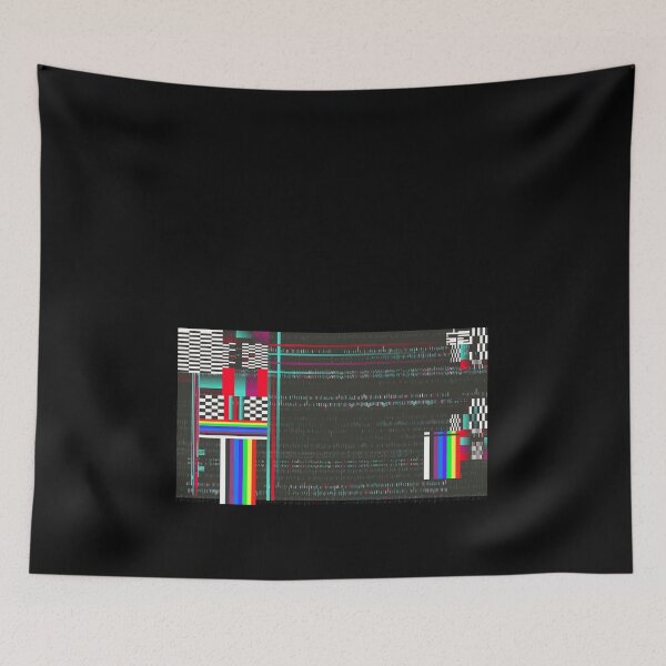 Item preview, I Unicode designed and sold by Buzzbazaar.