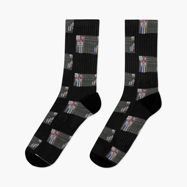 Item preview, I Unicode designed and sold by Buzzbazaar.