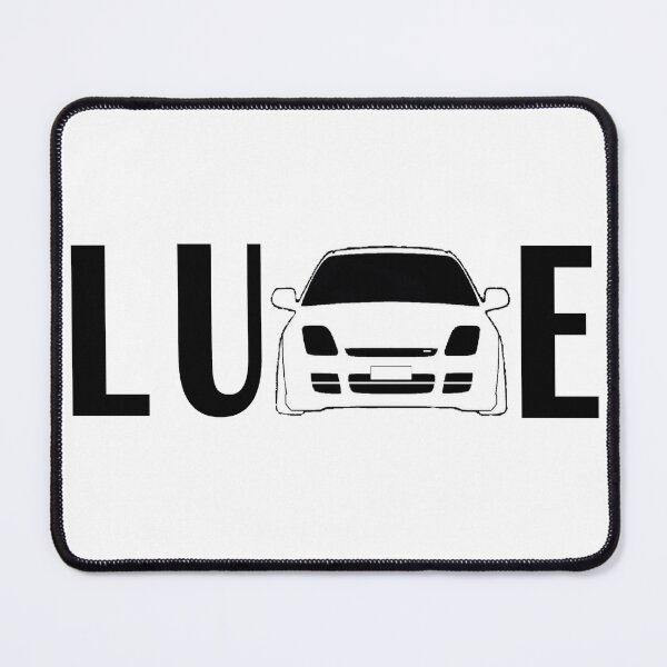 Item preview, Lude designed and sold by SexySmooth.