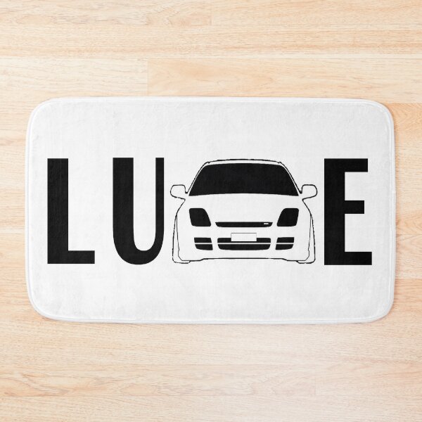 Item preview, Lude designed and sold by SexySmooth.