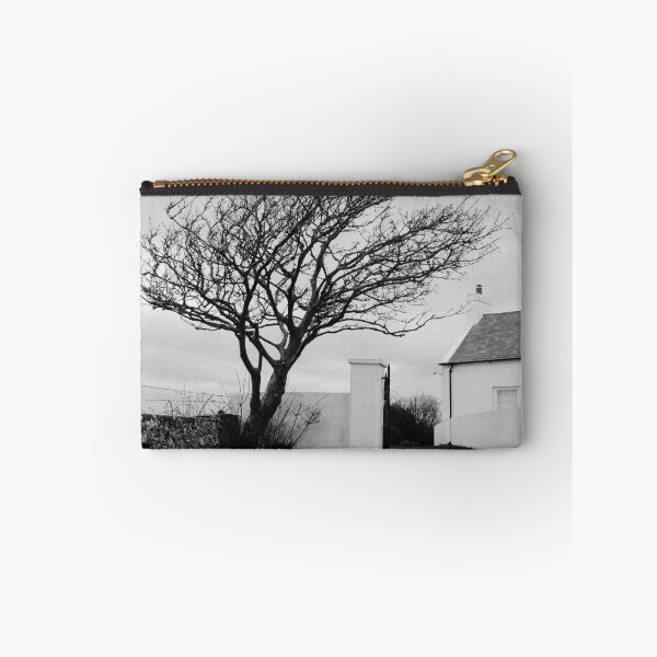 Item preview, One Tree Hill designed and sold by Chris Cardwell.