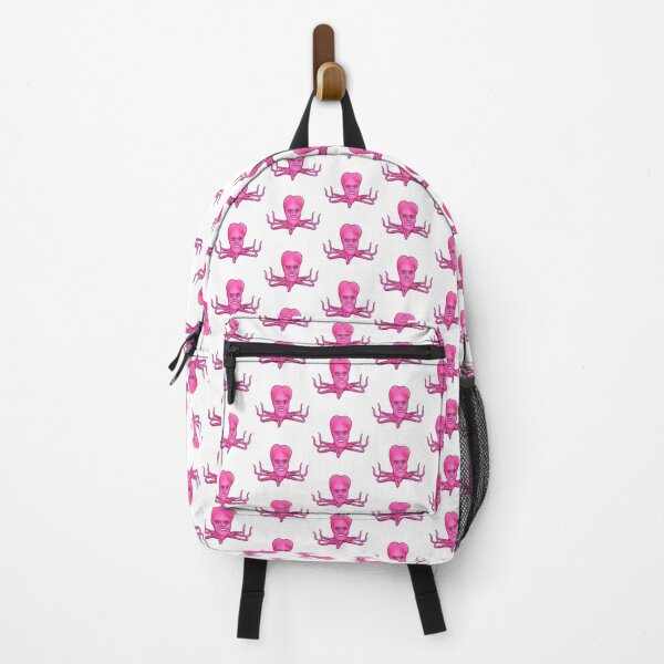 Item preview, Tony harrison designed and sold by Splendid Scibbles.