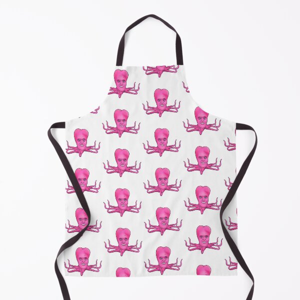 Item preview, Tony harrison designed and sold by Splendid Scibbles.