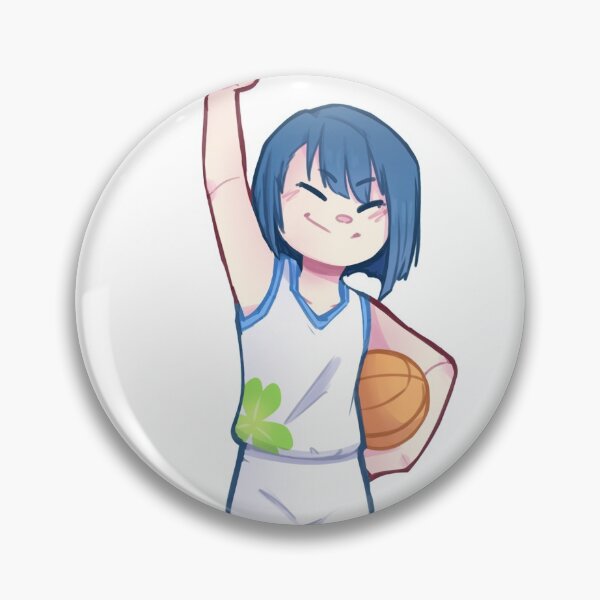 Item preview, Haruka Kiritani - Project Sekai designed and sold by LectraArt.