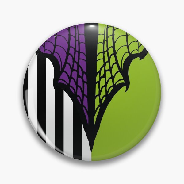 Item preview, It's The Perfect Showtime! designed and sold by Syphi.