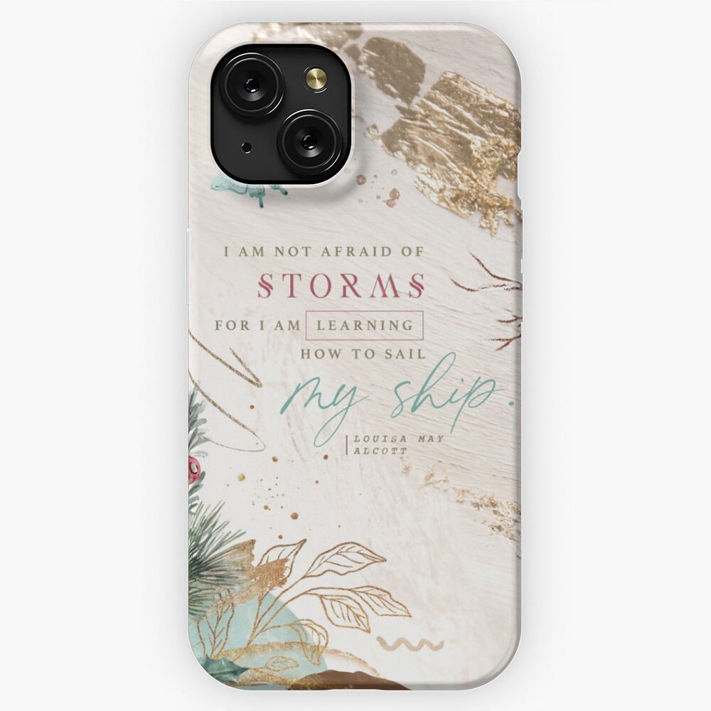 Item preview, iPhone Snap Case designed and sold by stellaarts.