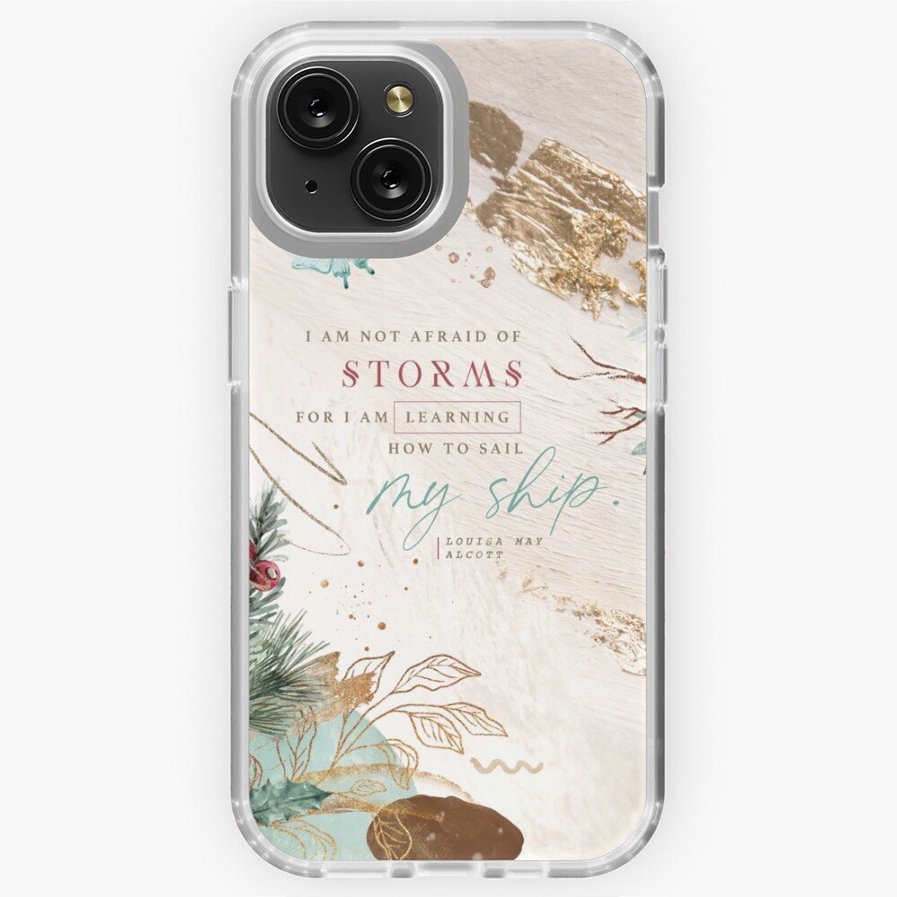Item preview, iPhone Soft Case designed and sold by stellaarts.