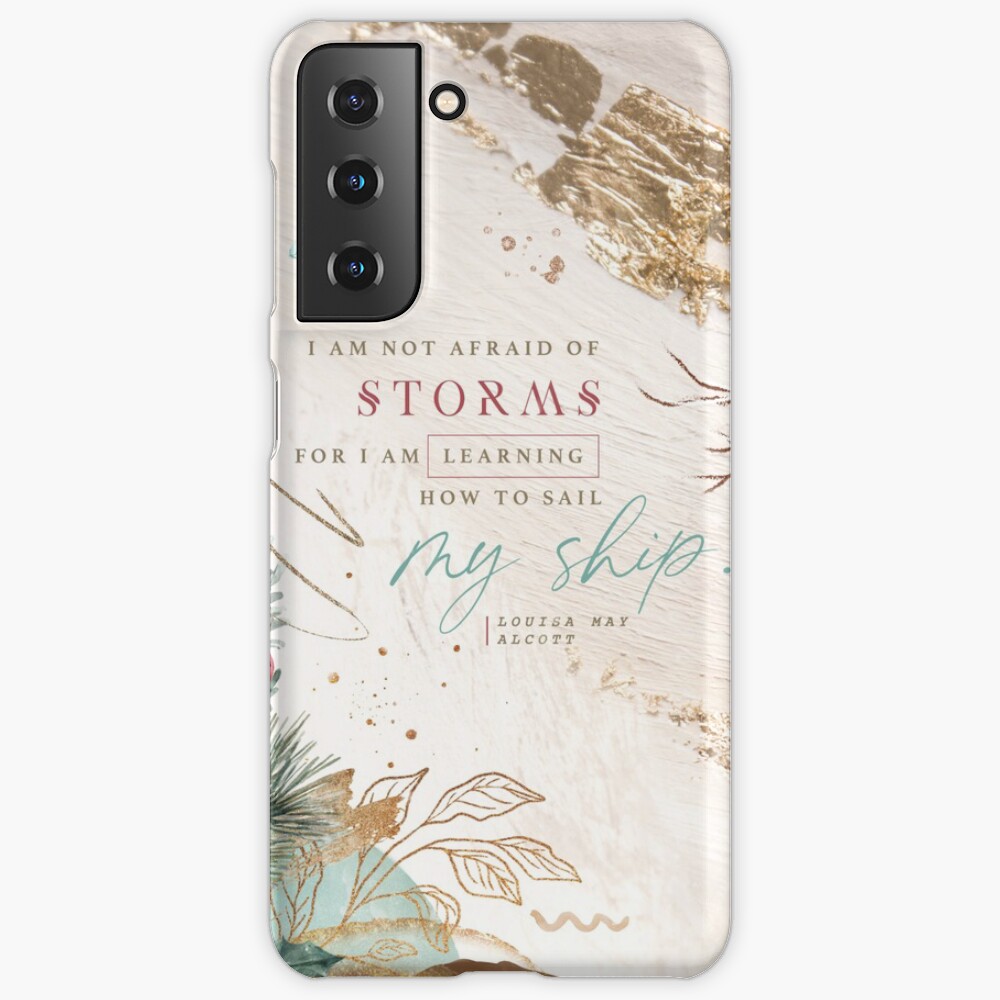 Item preview, Samsung Galaxy Snap Case designed and sold by stellaarts.