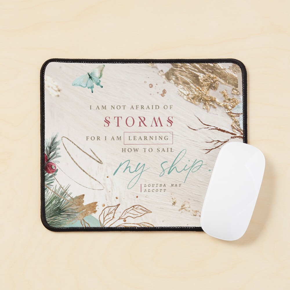 Item preview, Mouse Pad designed and sold by stellaarts.