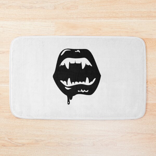 Item preview, Halloween| Perfect Gift designed and sold by jeanmae.